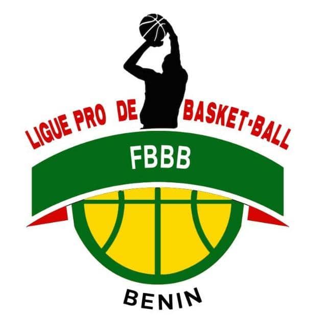 https://fbbb.basketball/wp-content/uploads/2022/02/Logo-Ligue-Pro.jpeg