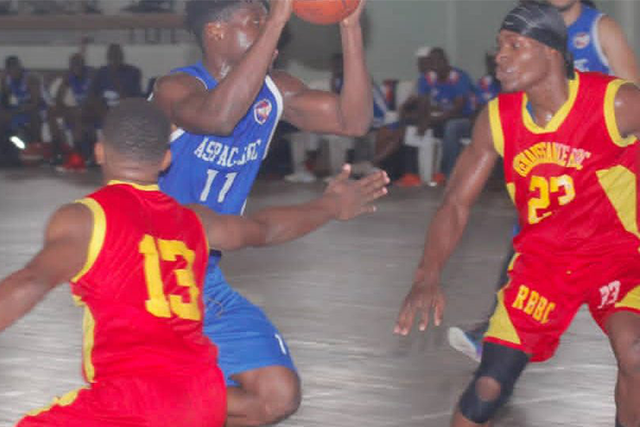 benin-basketball-reprise-de-la-ligue-professionnelle-et-des-autres-championnats